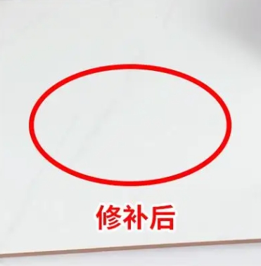 新都瓷砖空鼓维修公司分享下板材基层，未采取柔性过渡措施的影响。在瓷砖铺贴工程中，如果采用的是板材基层（如石膏板、木工板等非刚性基层），而未采取柔性过渡措施，
